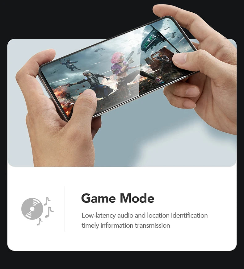 NE27 Bluetooth V5.4 Earphones OWS Sports Bluetooth Wireless Headphones AI Translator Earbuds LCD Touch Screen Open-Ear